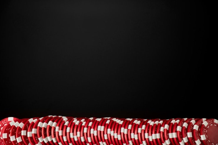 p1605 Live Casino Tables
