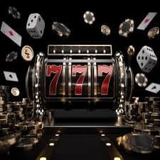 p1605 Slot Games