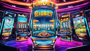 p1605 Sportsbook Markets